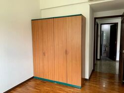 Stratford Court (D16), Condominium #502876881